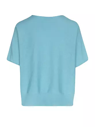 DRYKORN | Pullover SOMELI | 